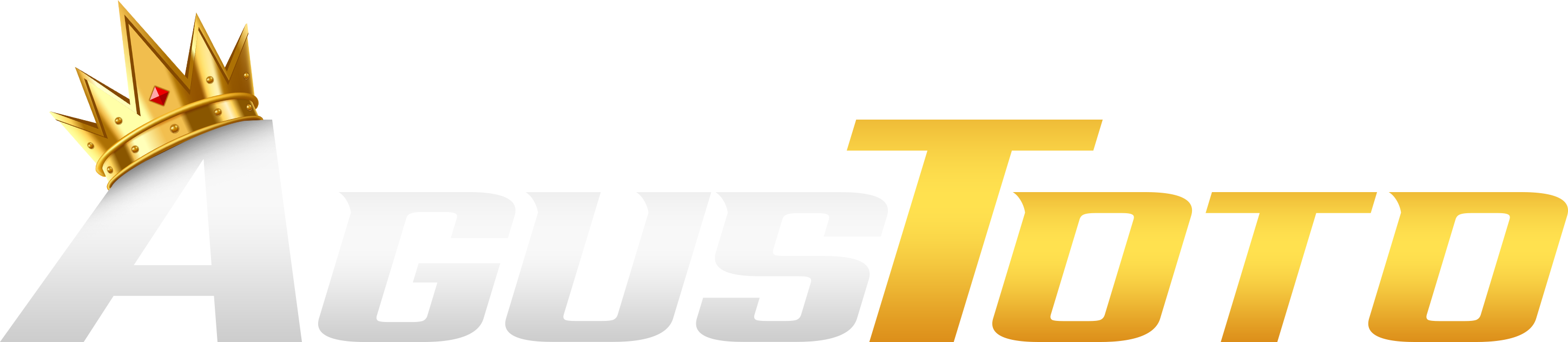 JOKER JEWEL